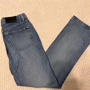 Women’s New York Jeans